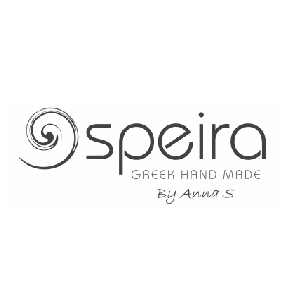 SPEIRA