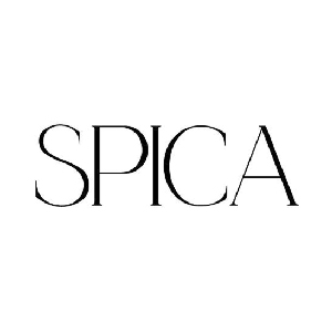 SPICA THE BRAND