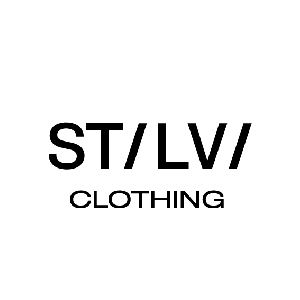 STILVI CLOTHING