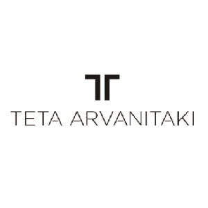 TETA ARVANITAKI