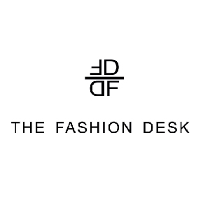 FASHION DESK