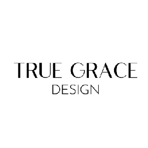 TRUE GRACE