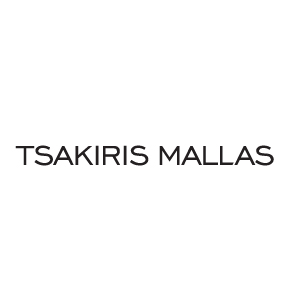 TSAKIRIS MALLAS