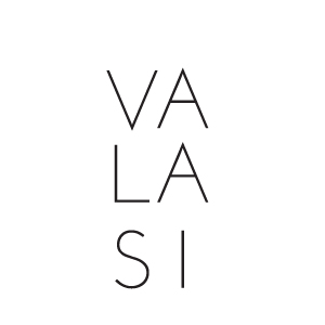 VALASI