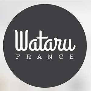 WATARU