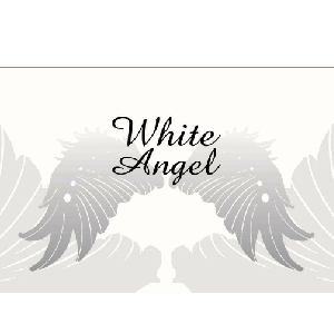 WHITE ANGEL
