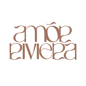 AMOR RIVIERA