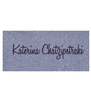 CHATZIPETRAKI KATERINA
