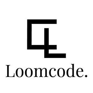 LOOMCODE