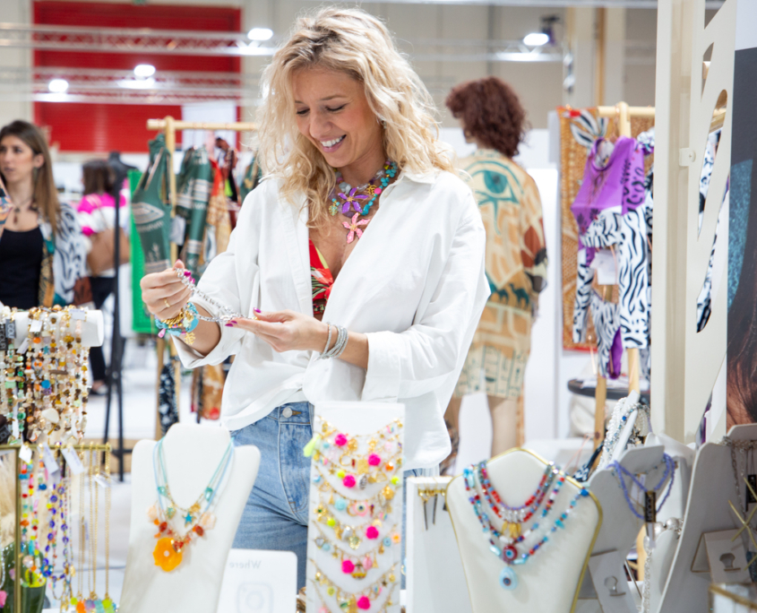 Athens Fashion Trade Show_1