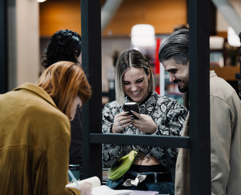 Athens Fashion Trade Show_4