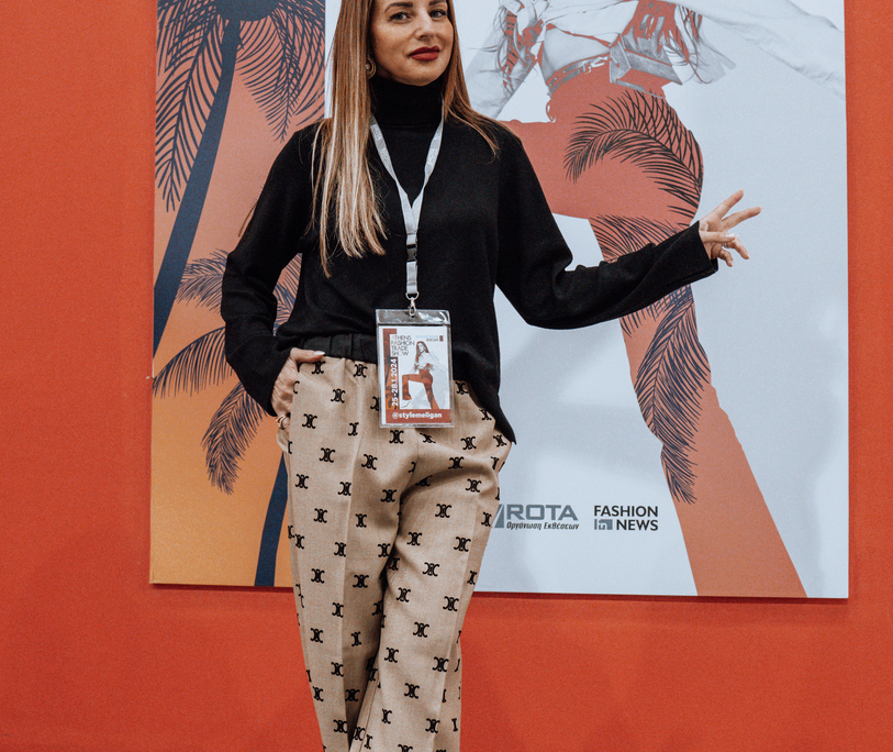 ΣΤΕΛΛΑ ΜΟΥΓΚΑΛΙΑΝ