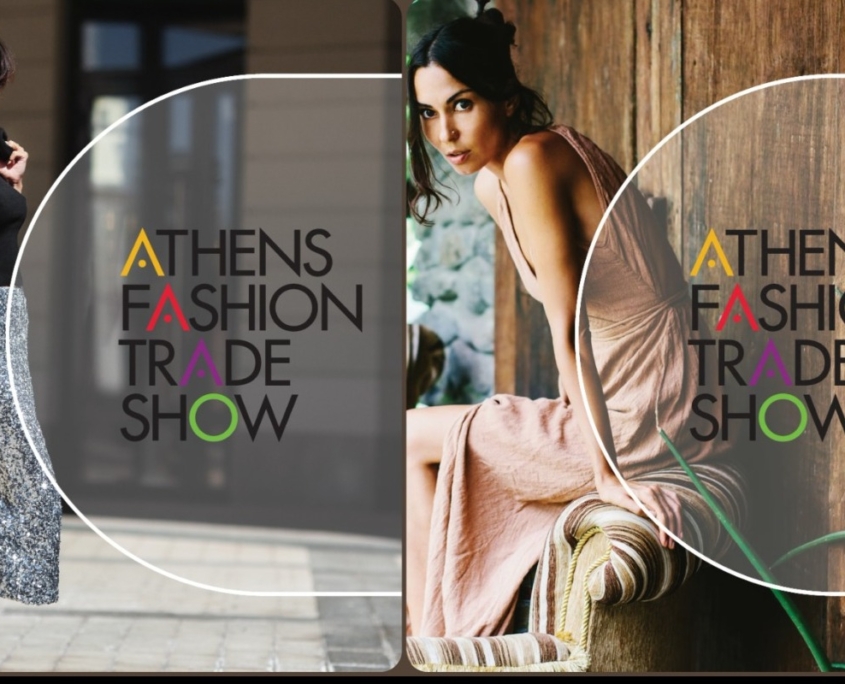 4444ipiccy_image (1)